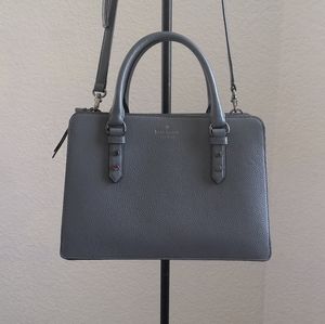 Kate Spade Satchel